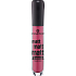Essence Matt Matt Matt Lipgloss lesk na pery 03 Girl Of Today 5 ml