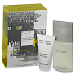 Issey Miyake L Eau d Issey toaletná voda 75 ml + sprchový gél 75 ml, darčeková sada