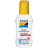 Astrid Sun Emulzia po opaľovaní sprej 200 ml