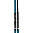 Catrice 18h Colour & Contour ceruzka na oči 070 Green smothie 0,3 g