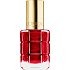 Loreal Paris Color Riche Le Vernis AL Huile lak na nechty 558 Rouge Amour 13,5 ml