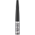 Essence Metal Art Lip & Eye Liner tekuté linky na pery a oči 01 Steel the Show 3,5 ml