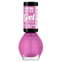 Miss Sporty Lasting Color Trvalý lak na nechty 567 7 ml