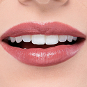 Artdeco Perfect Color Lipstick klasická hydratačný rúž 834 Rosewood Rouge 4 g