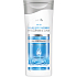 Joanna Hyaluronic Line šampón s kyselinou hyalurónovou na suché vlasy bez lesku 200 ml