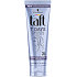Taft 7 Days Smooth Styling Balm balzam uhladzuje vlasy a chráni ich pred krepatením 75 ml