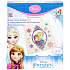 Disney Frozen Farba na textil sada pre maľovanie, tašku