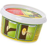 Štepársky vosk v kelímku, 150 g