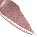 Bourjois Satin Edition 24h Eyeshadow očné tiene 03 Mauve Your Body 8 ml