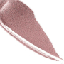 Bourjois Satin Edition 24h Eyeshadow očné tiene 03 Mauve Your Body 8 ml