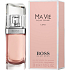 Hugo Boss Ma Vie L Eau toaletná voda pre ženy 30 ml