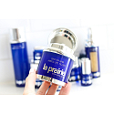 La Prairie Skin Caviar Absolute Filler hydratačné vyplňujúca a vyhladzujúci pleťový krém s kaviárom 60 ml