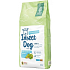 Green Pet Food Insect Dog Hypoalergénne suché krmivo pre psov 100% hmyzie bielkoviny 2 kg