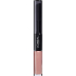 Loreal Paris Infaillible Reno 24h dlhotrvajúci rúž a lesk na pery 2v1 111 Permanent Blush 5 ml