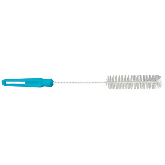 Spokar Kefka skúmavková, syntetické vlákna, vejárik 2524/726 20 mm 1 kus