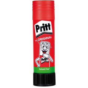 Pritt Original kancelárske lepidlo tyčinka 40 g