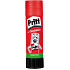 Pritt Original kancelárske lepidlo tyčinka 40 g