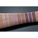 Catrice The Edgy Lilac Collection Eyeshadow Palette paleta očných tieňov 010 Purple Up Your Life 10 g