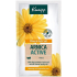 Kneipp Svaly a kĺby soľ do kúpeľa, uvoľňuje a regeneruje telo po svalovej námahe 60 g