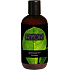 Ryor Men sprchový gél 3v1 250 ml