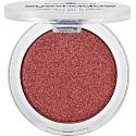Essence Eyeshadow Mono očné tiene 01 Get Posh 2,5 g