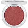 Essence Eyeshadow Mono očné tiene 01 Get Posh 2,5 g