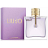 Liu Jo Eau de Parfum toaletná voda pre ženy 50 ml