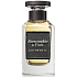 Abercrombie & Fitch Authentic Man toaletní voda 100 ml Tester