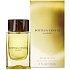 Bottega Veneta Illusion for Him toaletná voda pre mužov 90 ml