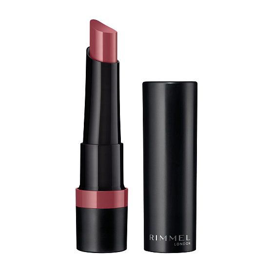 Rimmel London Lasting Finish Extreme rúž 200 Blush Touch 2,3 g