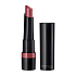 Rimmel London Lasting Finish Extreme rúž 200 Blush Touch 2,3 g