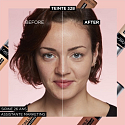 Loreal Paris Infaillible More Than Concealer korektor 328 Biscuit 11 ml