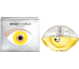 Kenzo World Power toaletná voda pre ženy 75 ml