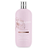 Baylis & Harding Ružová magnólia a Hruškový kvet romantická pena do kúpeľa 500 ml