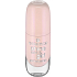 Essence Shine Last & Go! lak na nechty 64 Ready For It 8 ml