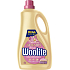 Woolite Keratin Therapy Delicate & Wool prací gel, 3,6 l, 60 dávok