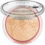 Catrice More Than Glow Highlighter rozjasňovač 030 Beyond Golden Glow 5,9 g
