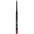 Essence Stay 8h vodeodolná ceruzka na pery 05 Famous 0,28 g