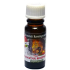 Slow-Natur Vianočná rozprávka Vonný olej 10 ml