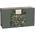 Scottish Fine Soaps Gardeners Therapy - Zahradnická terapia jemné peelingové mydlo 220 g