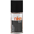 Nike Up or Down for Men parfumovaný deodorant sklo pre mužov 75 ml Tester