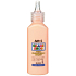 Amos Glass Paint 3. Koral 22 ml