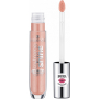 Essence Extreme Shine lesk na pery 08 Gold Dust 5 ml