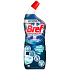 Bref Excellence Gel Color Aktiv Ocean tekutý toaletný gél proti vodnému kameňu 700 ml