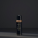Oribe Airbrush Root Touch-Up Spray sprej na odrasty a šediny Light Brown 75 ml