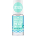Essence Protecting Toe Nail Base Coat ochranná podkladová báza s Tea Tree olejom 8 ml