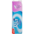 Ria Classic Super Plus hygienické vložky dlhšia s krídelkami 9 kusov