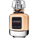 Givenchy L'Interdit Édition Millésime 2022 parfumovaná voda pre ženy 50 ml