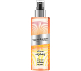 Bruno Banani Summer Limited Edition 2022 Woman parfumovaný telový sprej pre ženy 250 ml