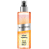 Bruno Banani Summer Limited Edition 2022 Woman parfumovaný telový sprej pre ženy 250 ml